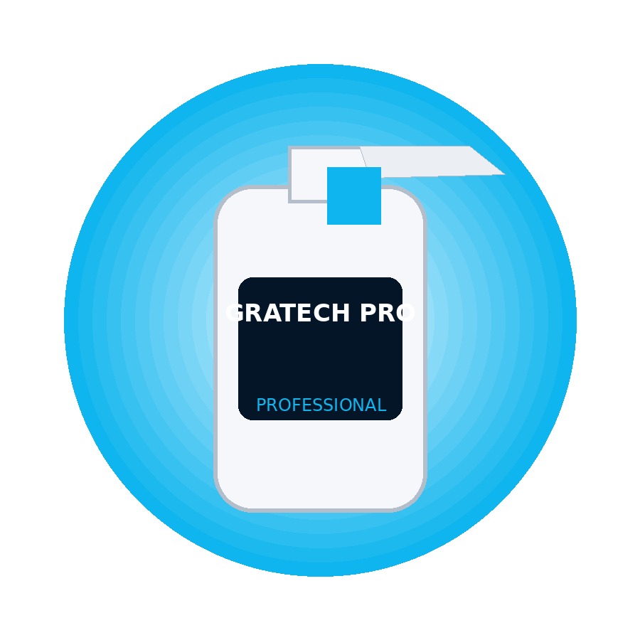 Gratech Pro